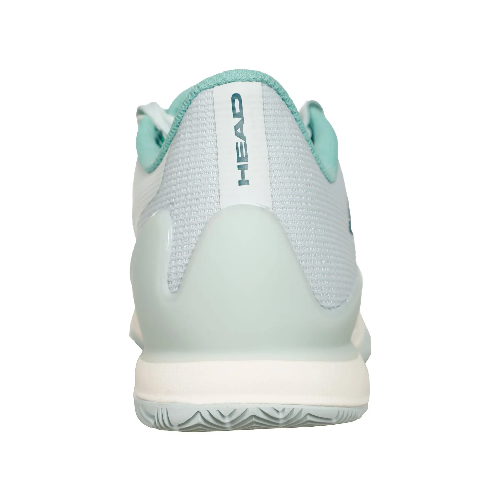 Cheap Sprint Pro 3.5 Clay Court Shoe Women - Turquoise, Petrol Clay Court Shoes