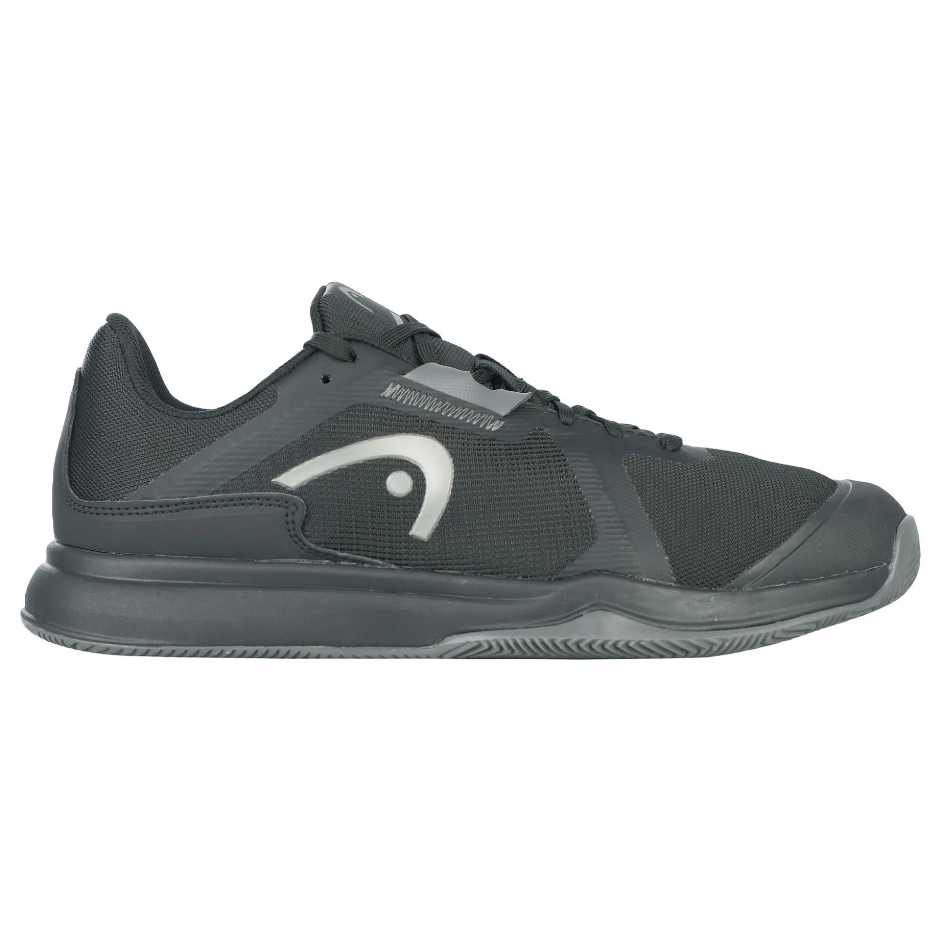 Outlet Sprint Team 3.5 Clay Court Shoe Men - Clay Court Shoes