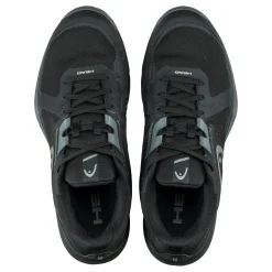 Outlet Sprint Team 3.5 Clay Court Shoe Men - Clay Court Shoes