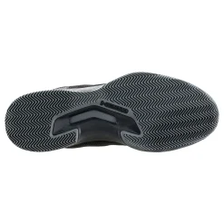 Outlet Sprint Team 3.5 Clay Court Shoe Men - Clay Court Shoes