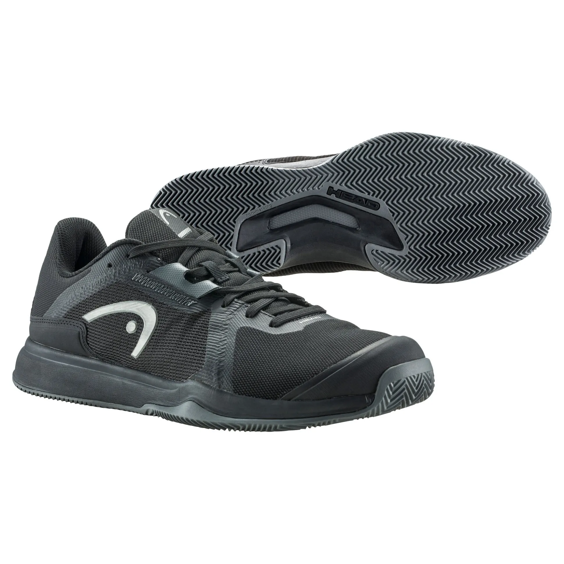 Outlet Sprint Team 3.5 Clay Court Shoe Men - Clay Court Shoes