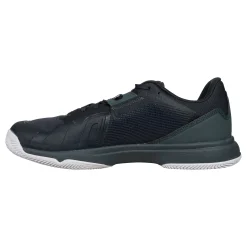 Outlet Sprint Team 3.5 Clay Court Shoe Men - Dark Blue Clay Court Shoes
