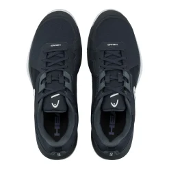 Outlet Sprint Team 3.5 Clay Court Shoe Men - Dark Blue Clay Court Shoes