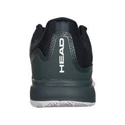 Outlet Sprint Team 3.5 Clay Court Shoe Men - Dark Blue Clay Court Shoes