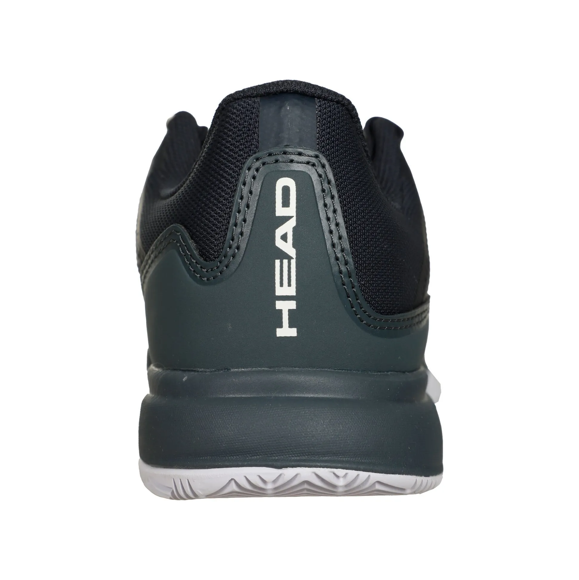 Outlet Sprint Team 3.5 Clay Court Shoe Men - Dark Blue Clay Court Shoes