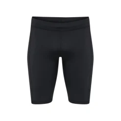Sale Sprinter Tight Men - Pants|Running Clothing