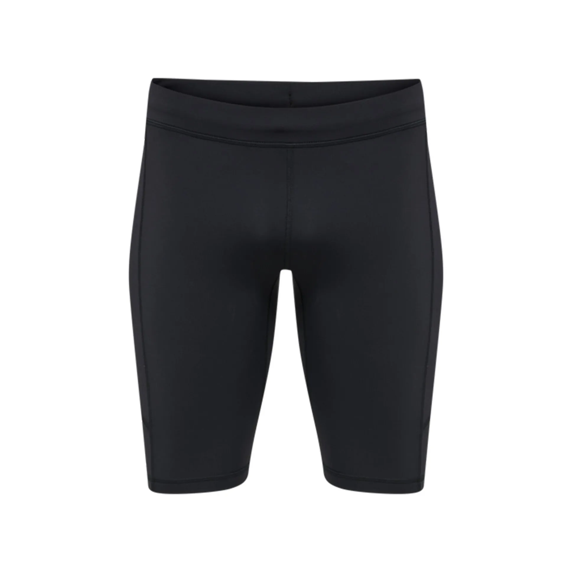 Sale Sprinter Tight Men - Pants|Running Clothing