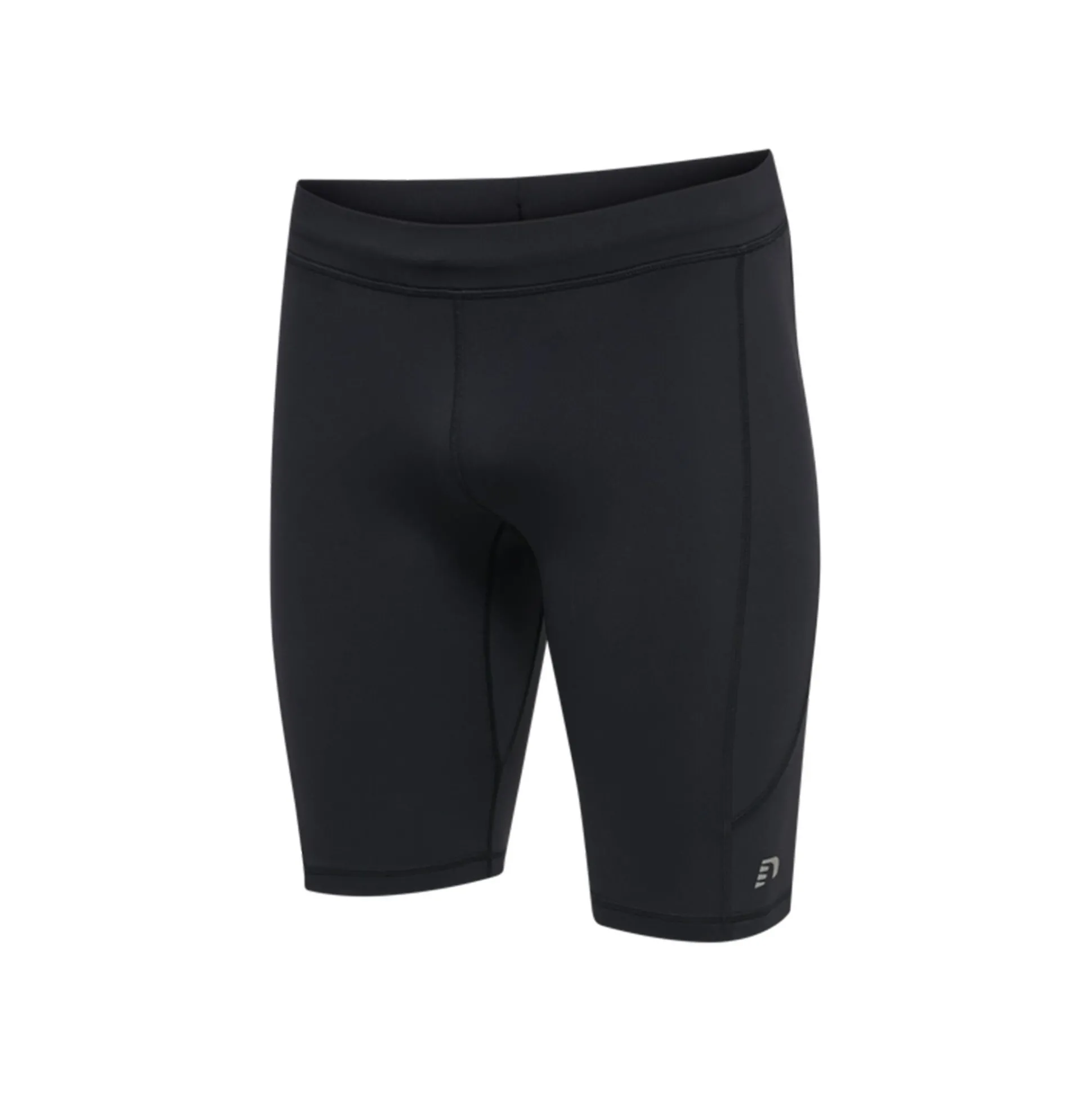 Sale Sprinter Tight Men - Pants|Running Clothing