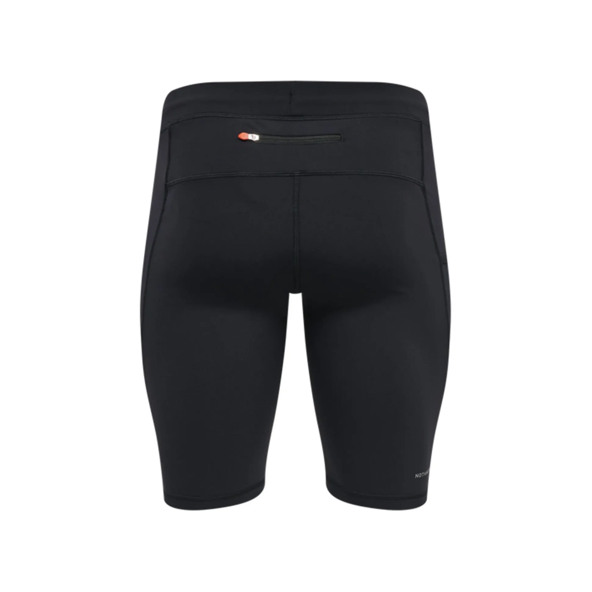Sale Sprinter Tight Men - Pants|Running Clothing