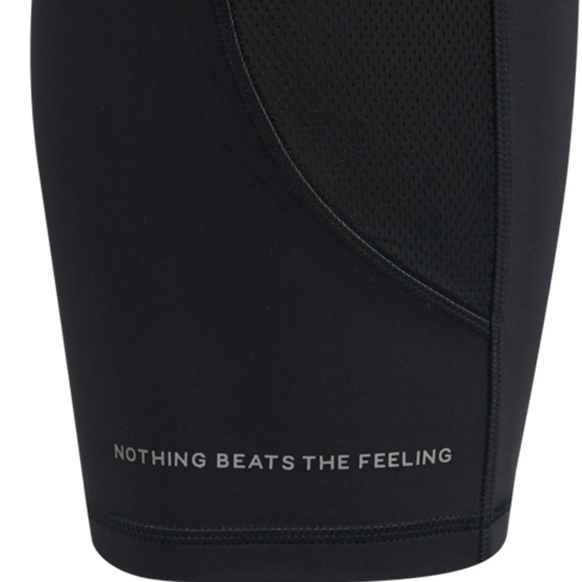 Sale Sprinter Tight Men - Pants|Running Clothing