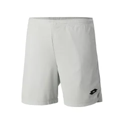 Flash Sale Squadra II 7in Shorts Men - Grey, Black Shorts