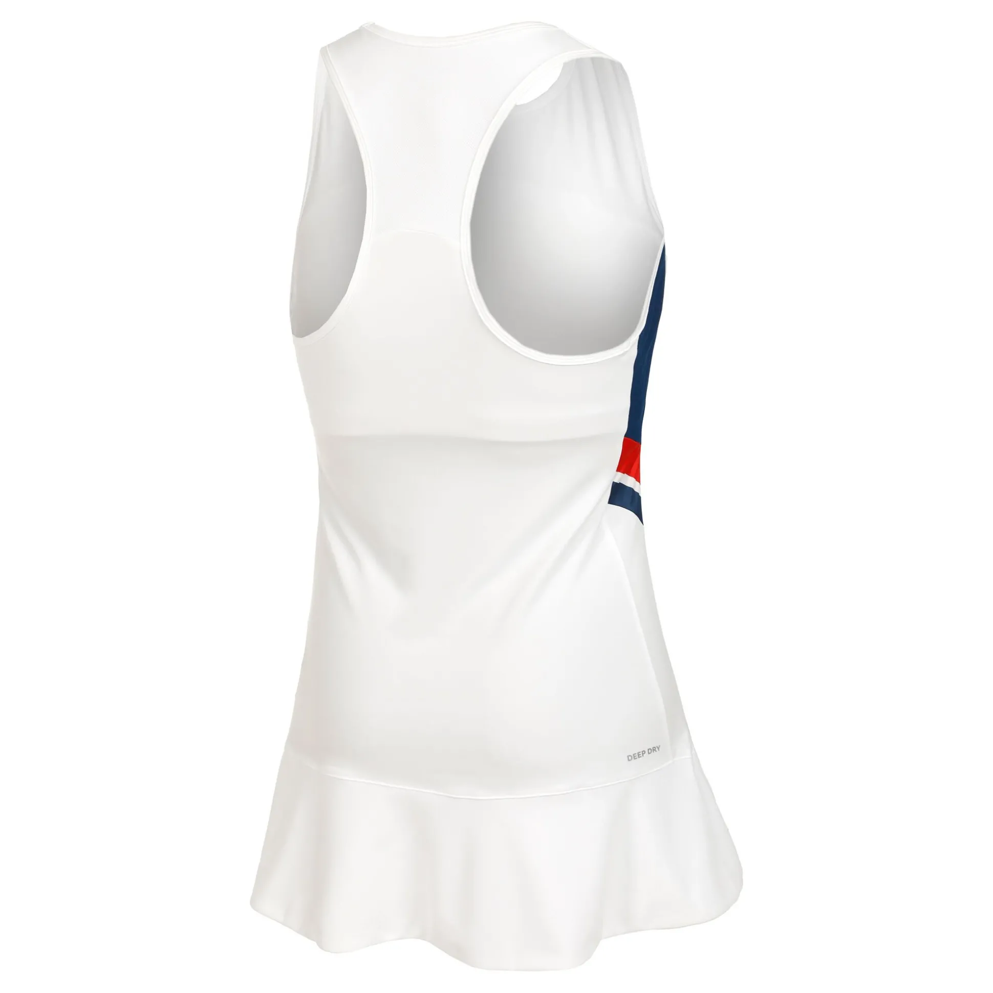 Best Sale Squadra III Dress Women - Dresses