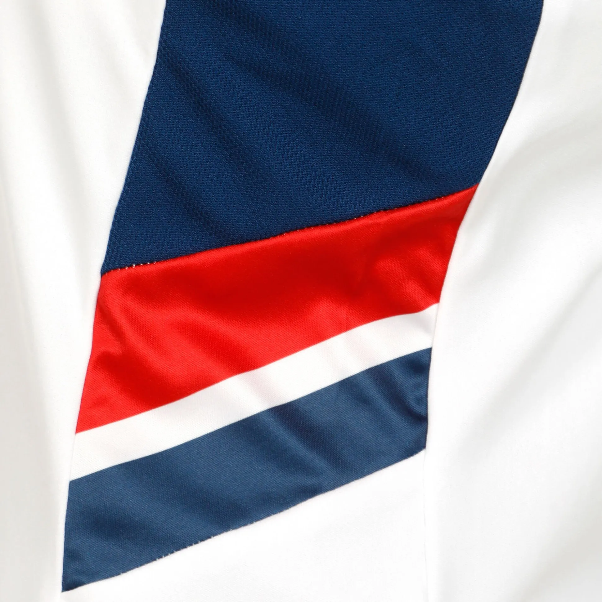 Best Sale Squadra III Dress Women - Dresses