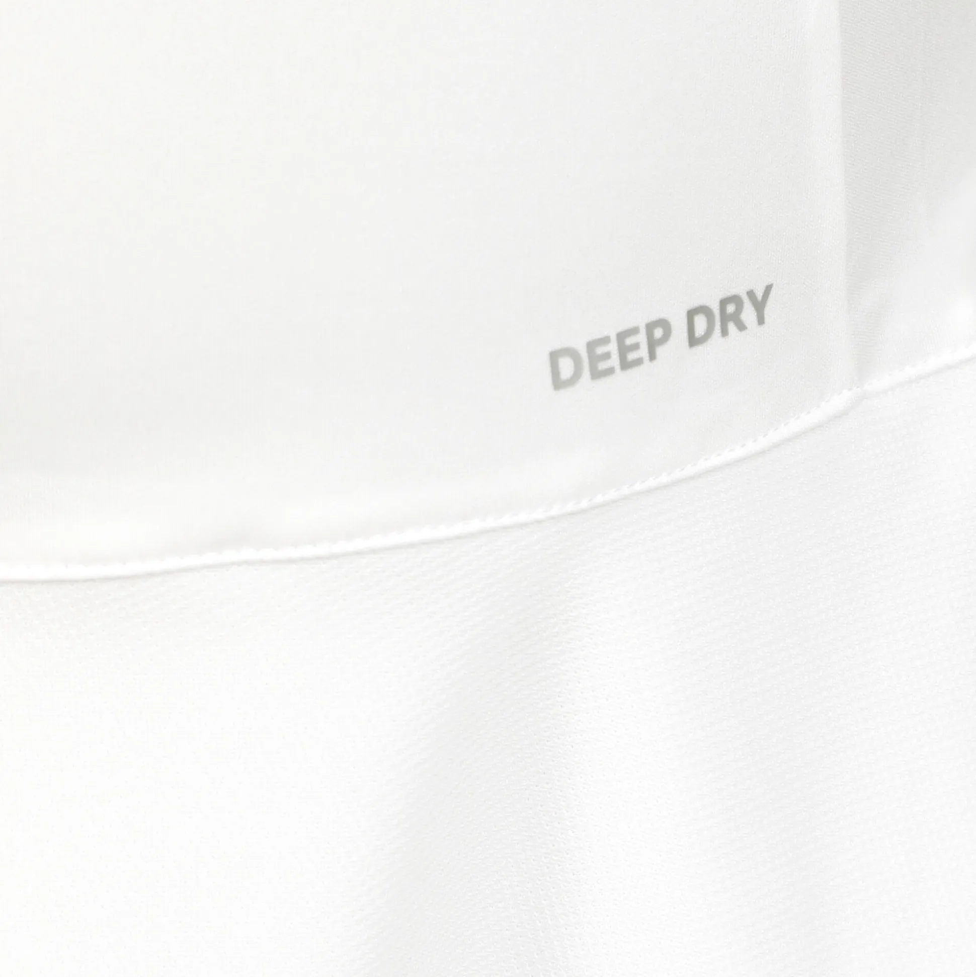 Best Sale Squadra III Dress Women - Dresses