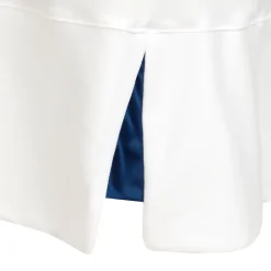 Best Sale Squadra III Dress Women - Dresses