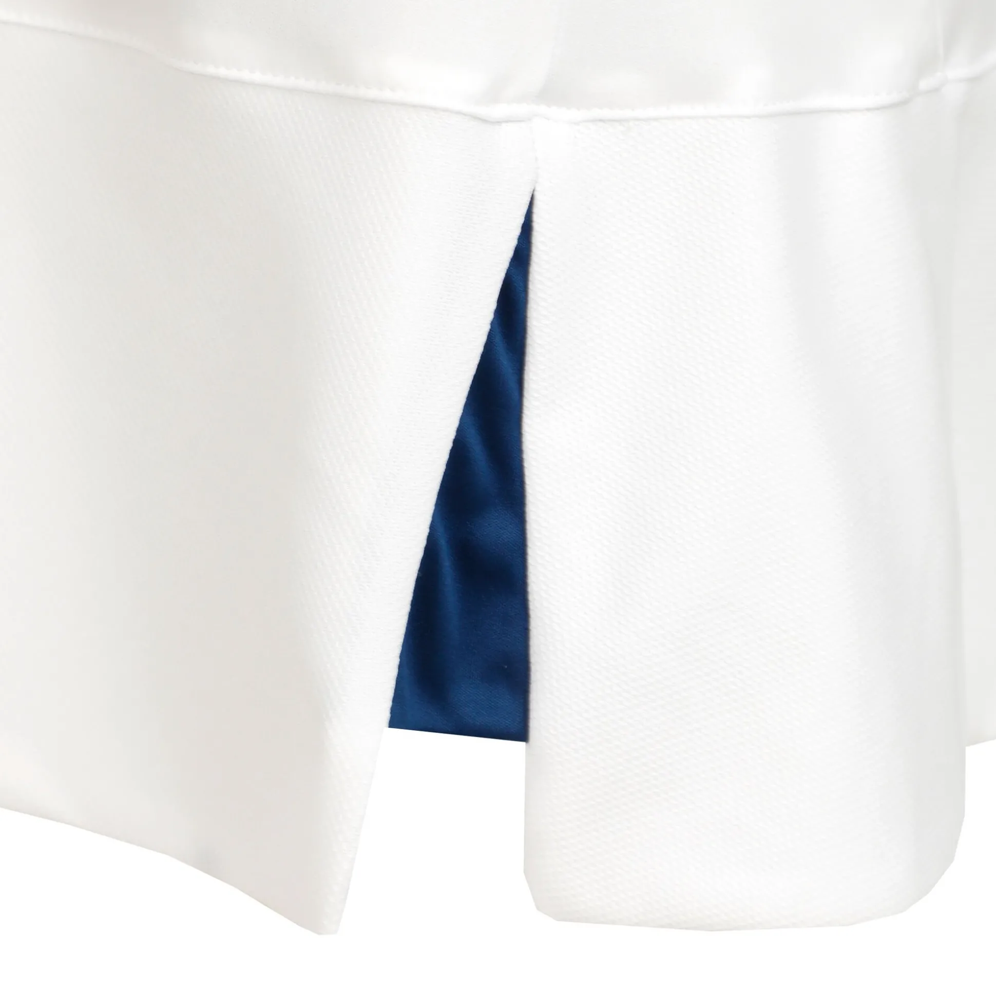 Best Sale Squadra III Dress Women - Dresses