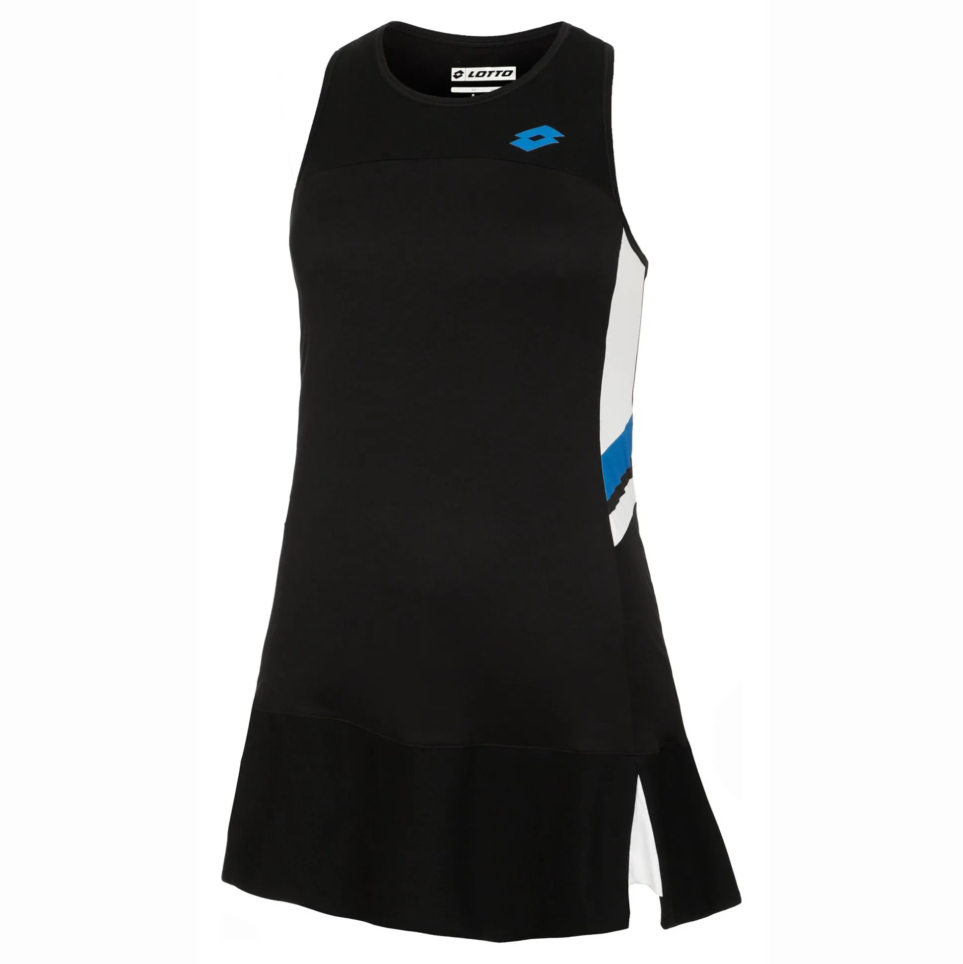 Shop Squadra III Dress Women - Dresses