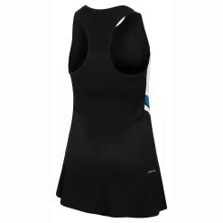 Shop Squadra III Dress Women - Dresses