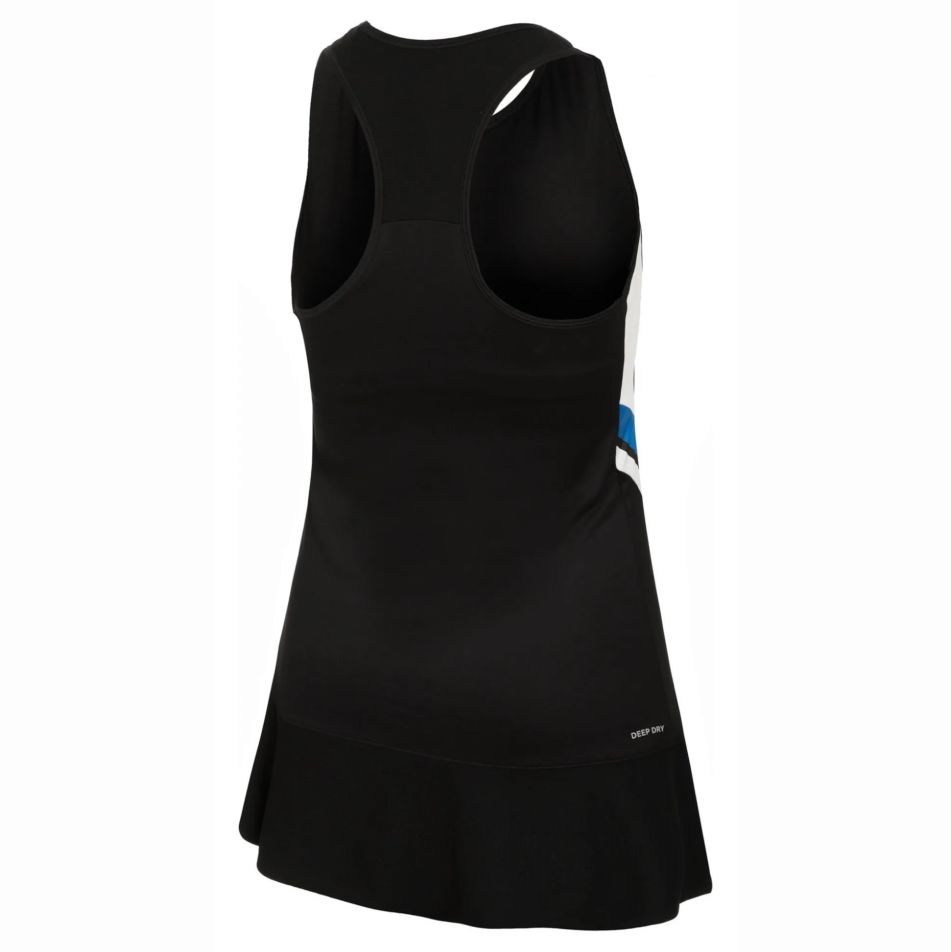 Shop Squadra III Dress Women - Dresses