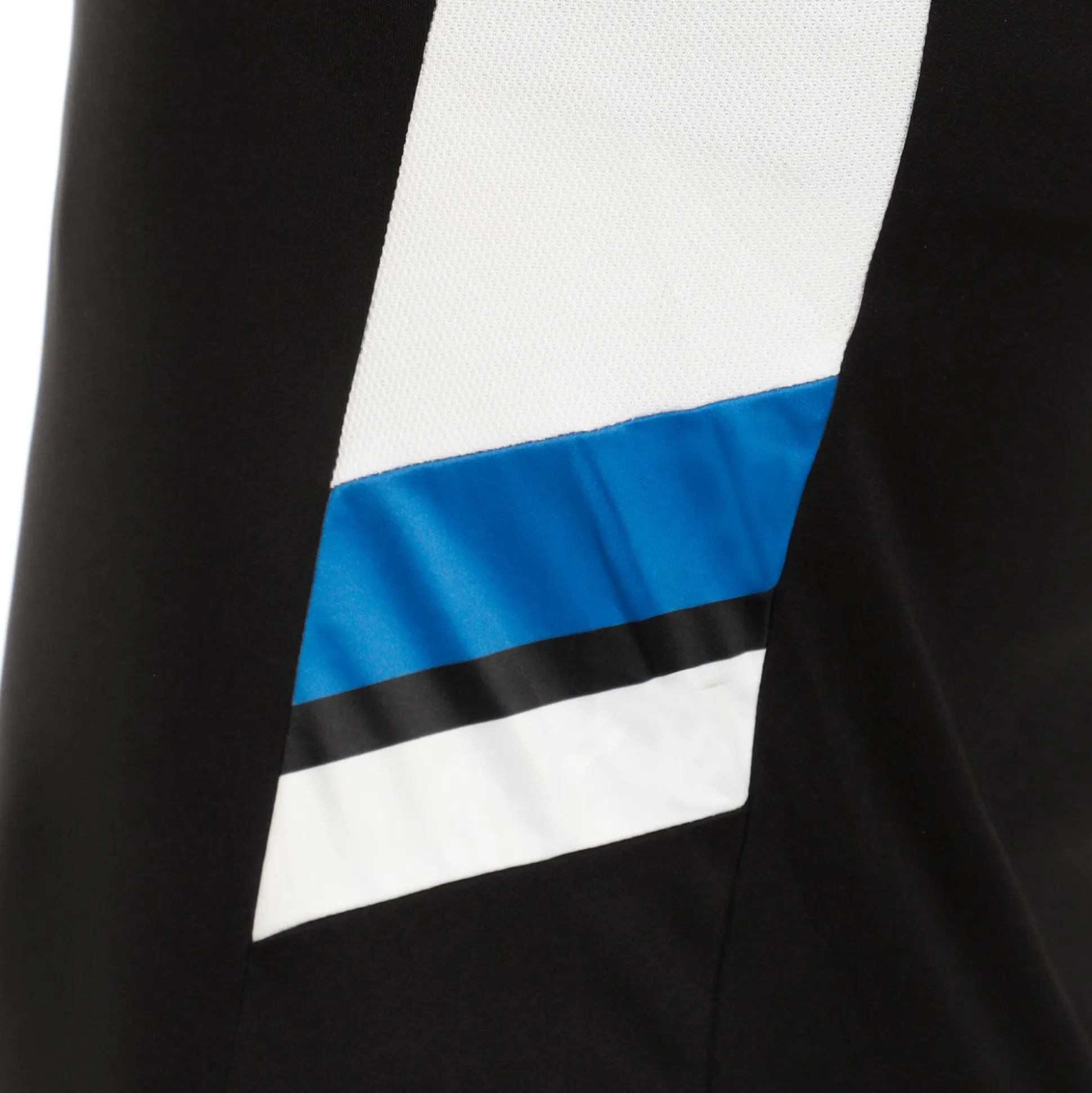 Shop Squadra III Dress Women - Dresses
