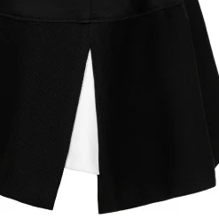 Shop Squadra III Dress Women - Dresses