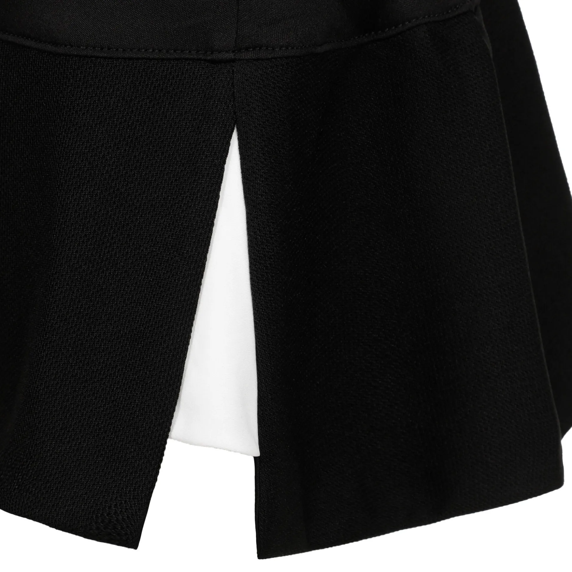 Shop Squadra III Dress Women - Dresses