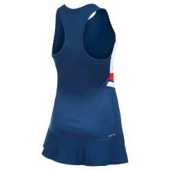 Flash Sale Squadra III Dress Women - Dresses