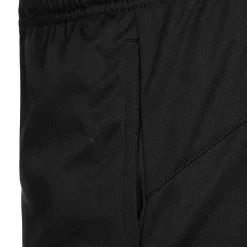 Online Squadra III 7in Shorts Men - Shorts