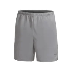 Store Squadra III 7in Shorts Men - Shorts