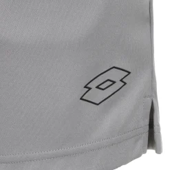 Store Squadra III 7in Shorts Men - Shorts