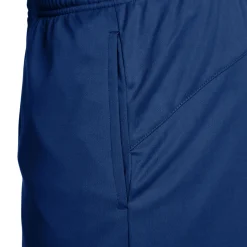 Cheap Squadra III 7in Shorts Men - Shorts