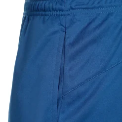 Cheap Squadra III 7in Shorts Men - Shorts