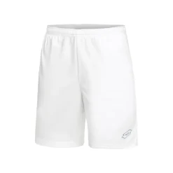 Online Squadra III 9in Shorts Men - Shorts