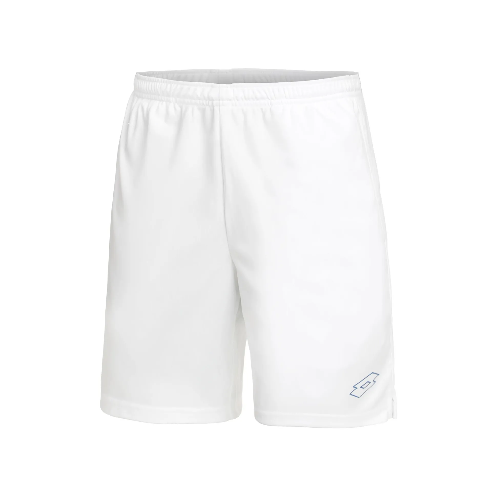 Online Squadra III 9in Shorts Men - Shorts