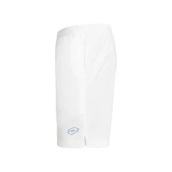 Online Squadra III 9in Shorts Men - Shorts