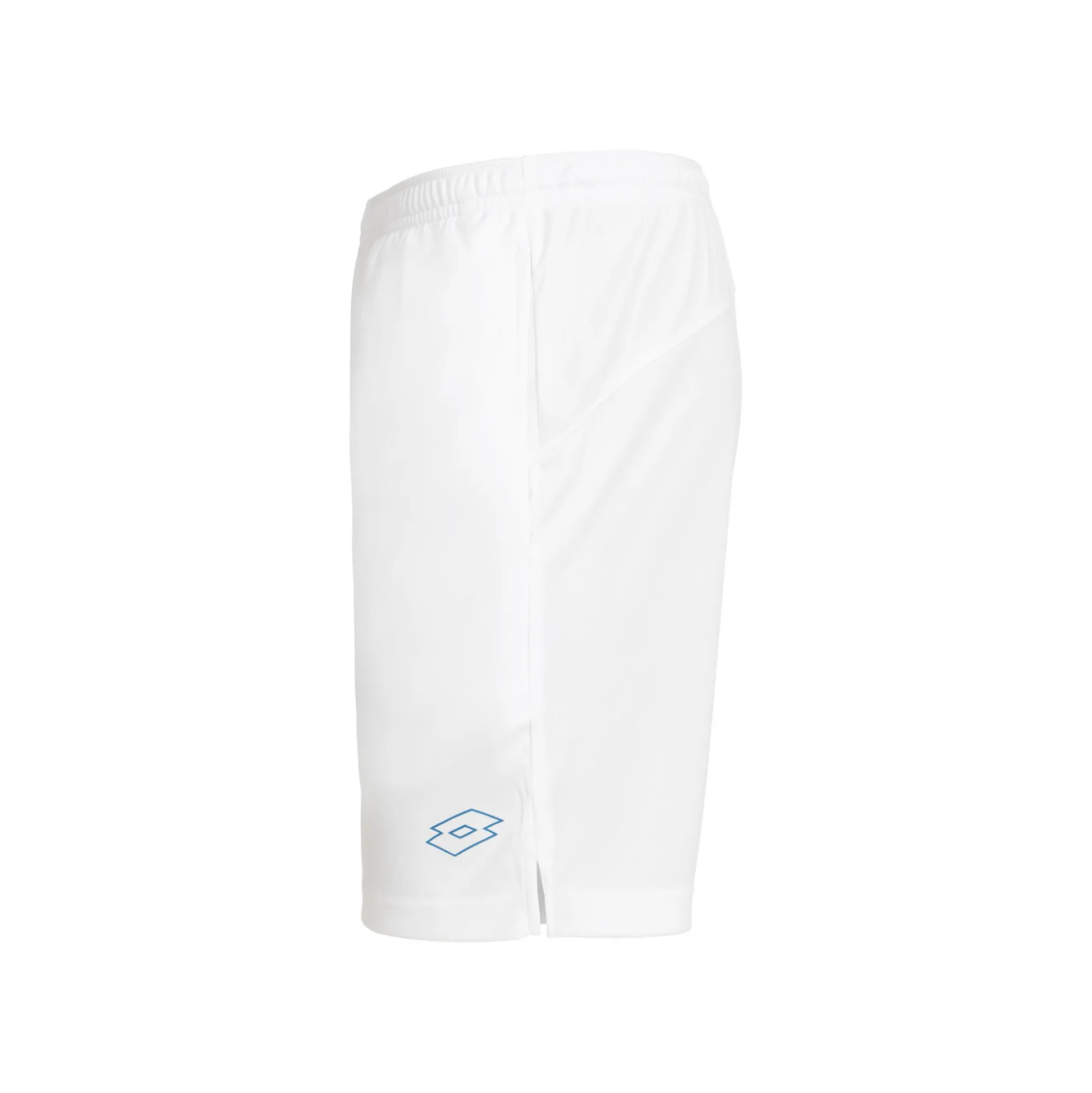 Online Squadra III 9in Shorts Men - Shorts