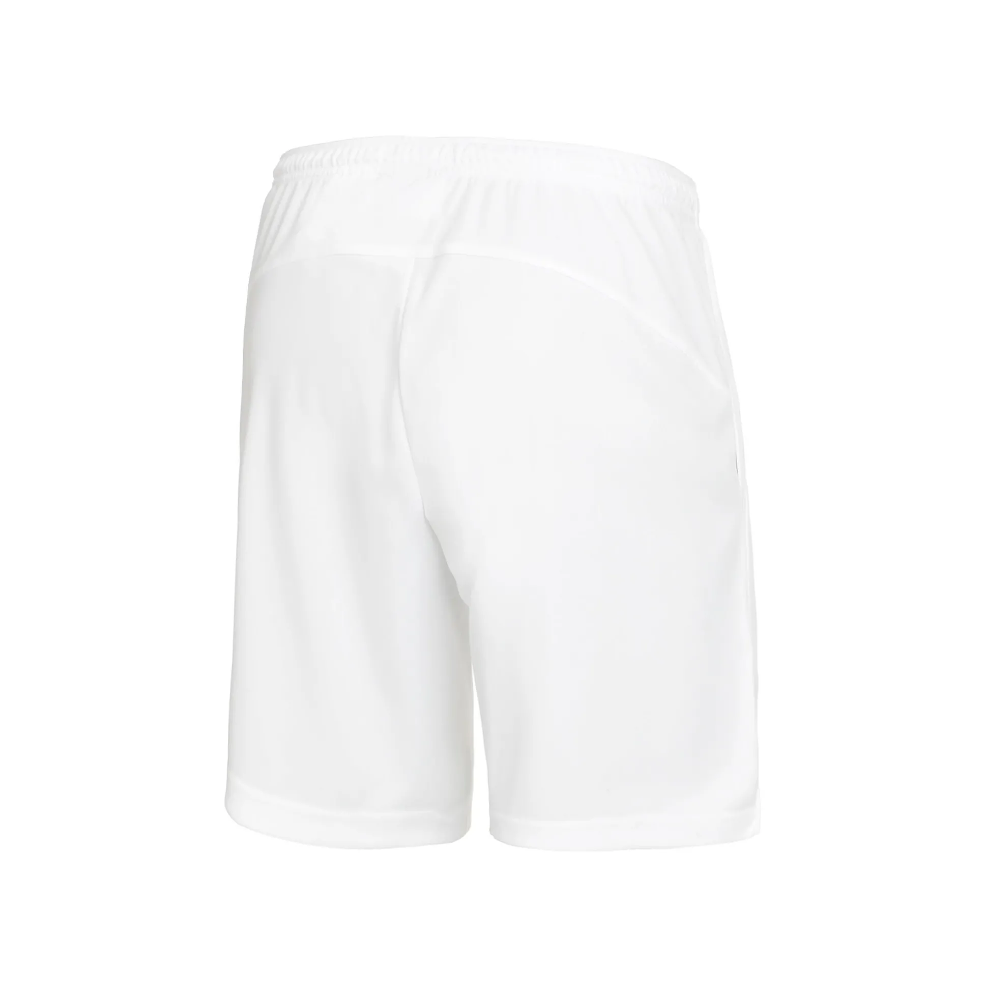 Online Squadra III 9in Shorts Men - Shorts