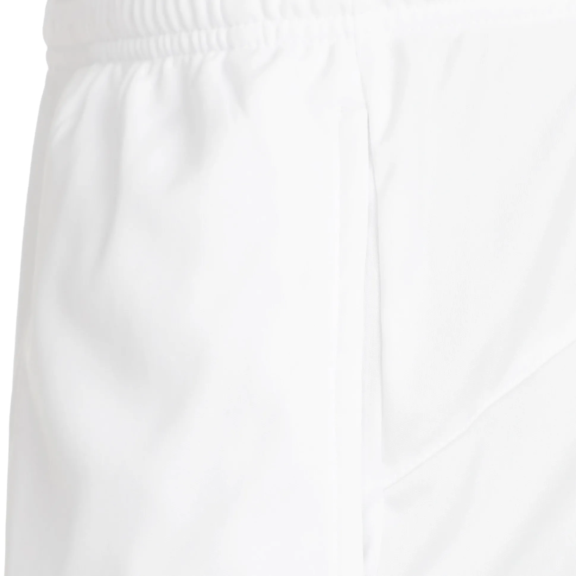Online Squadra III 9in Shorts Men - Shorts