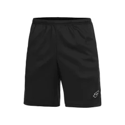 Clearance Squadra III 9in Shorts Men - Shorts