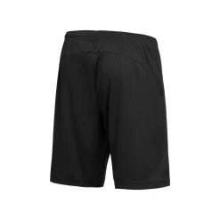 Clearance Squadra III 9in Shorts Men - Shorts