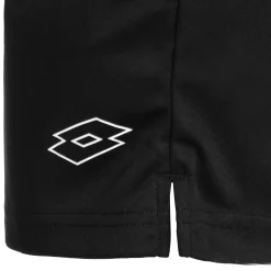 Clearance Squadra III 9in Shorts Men - Shorts