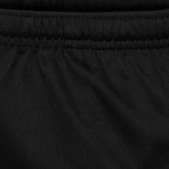 Clearance Squadra III 9in Shorts Men - Shorts