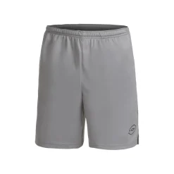 Best Squadra III 9in Shorts Men - Shorts