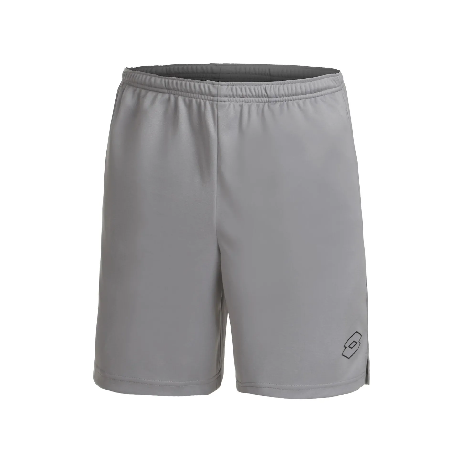Best Squadra III 9in Shorts Men - Shorts