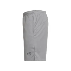 Best Squadra III 9in Shorts Men - Shorts