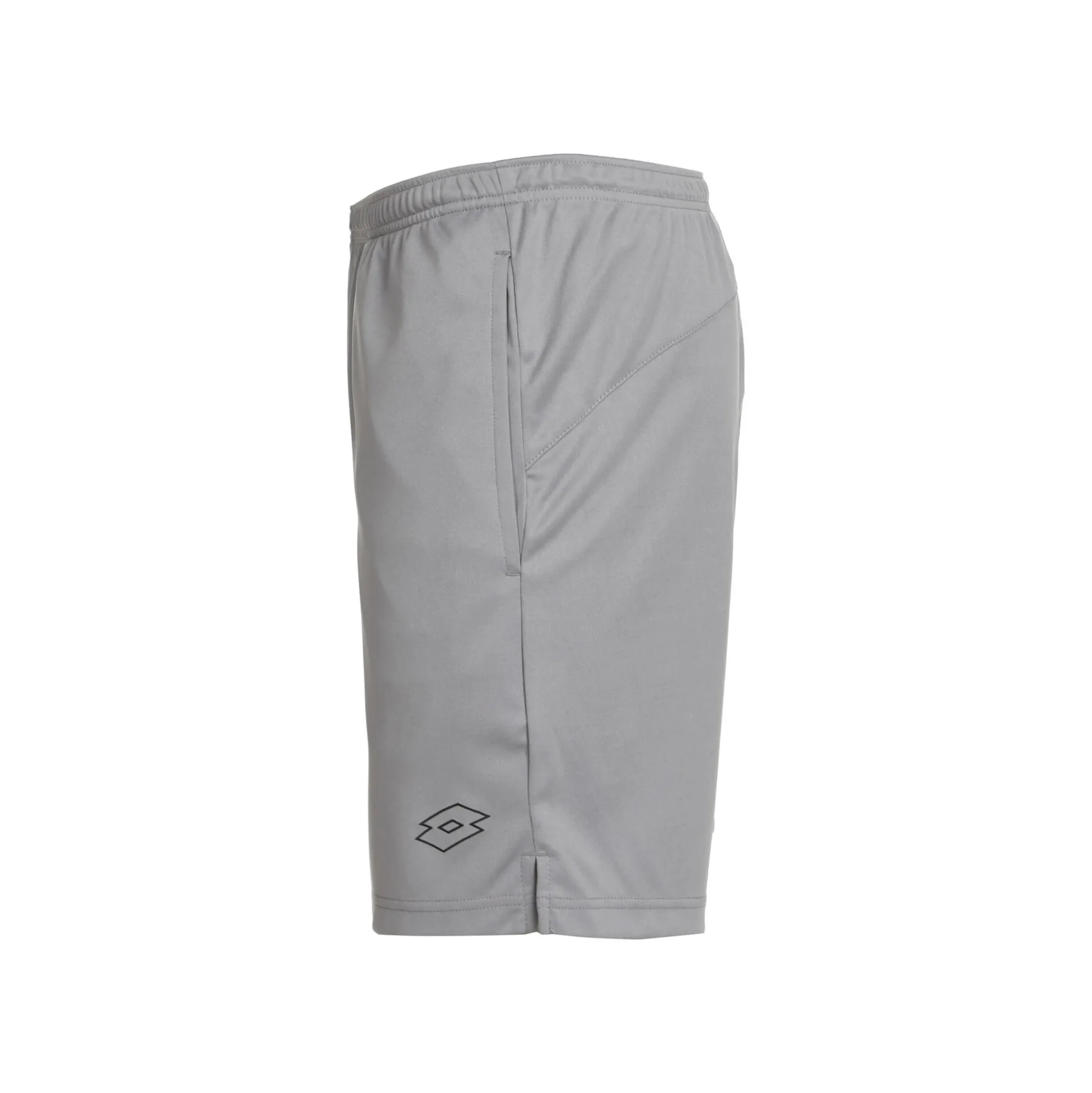 Best Squadra III 9in Shorts Men - Shorts