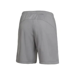Best Squadra III 9in Shorts Men - Shorts