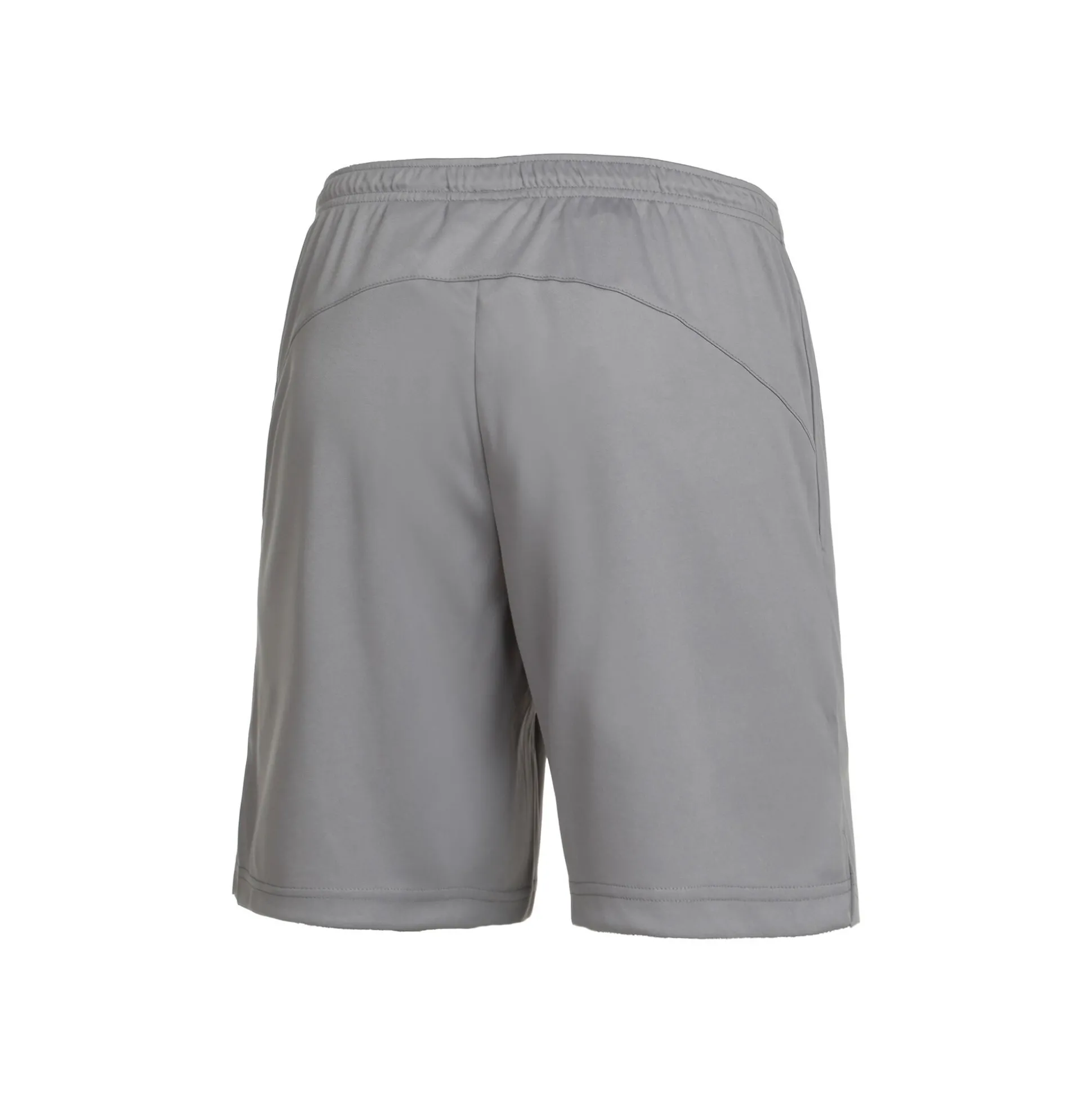 Best Squadra III 9in Shorts Men - Shorts