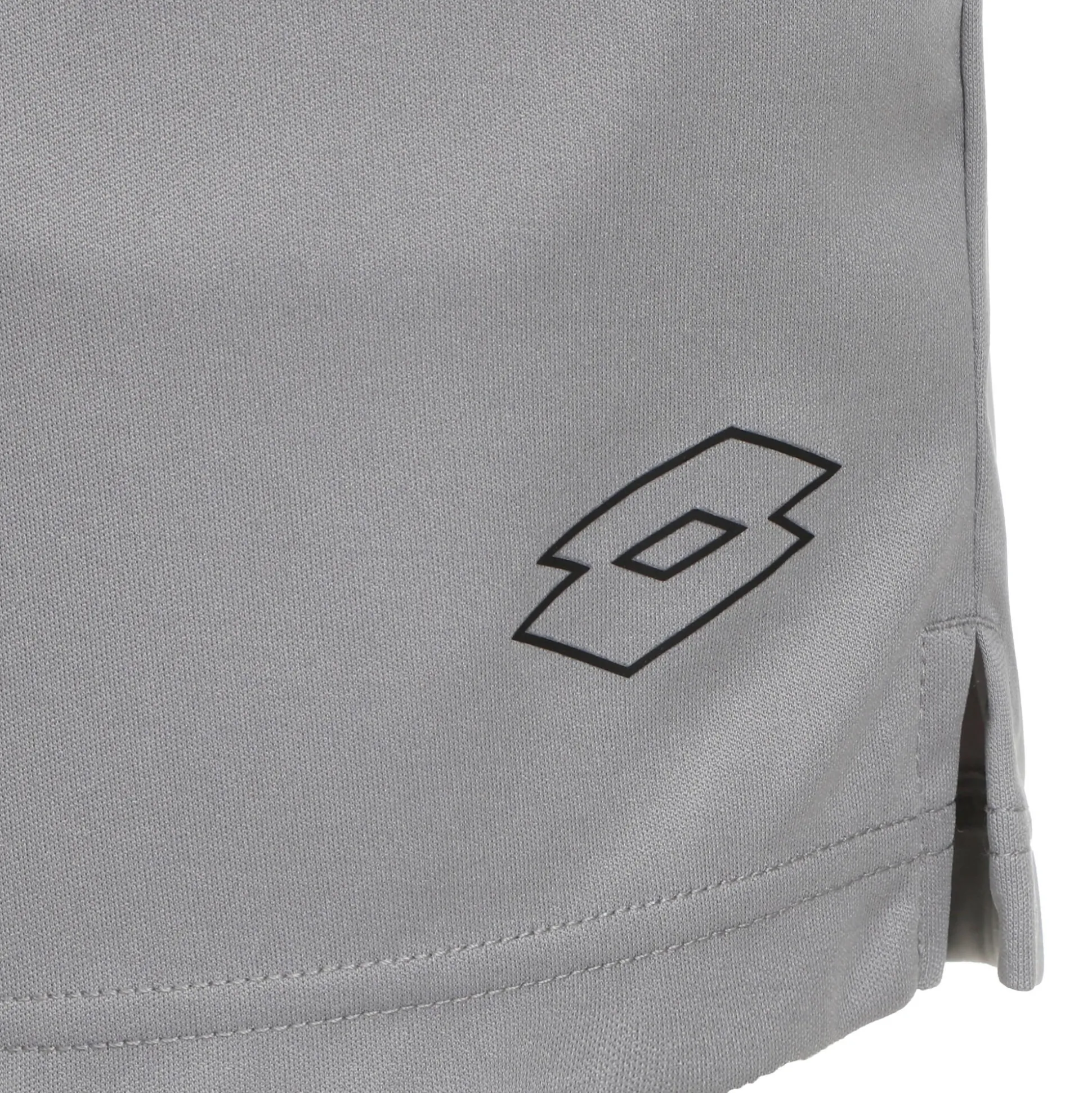 Best Squadra III 9in Shorts Men - Shorts