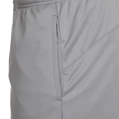 Best Squadra III 9in Shorts Men - Shorts